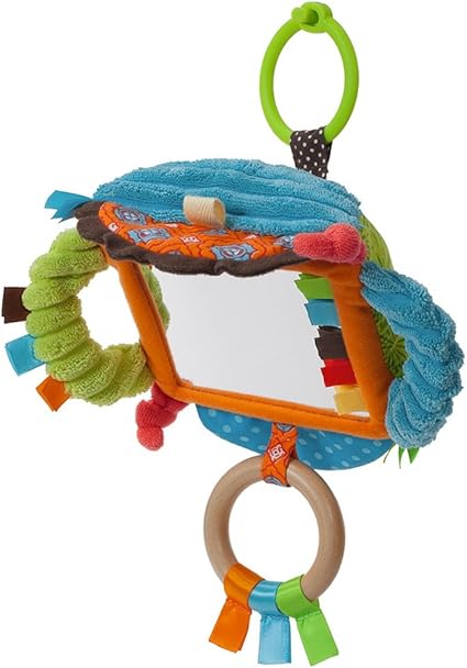 infantino mirror