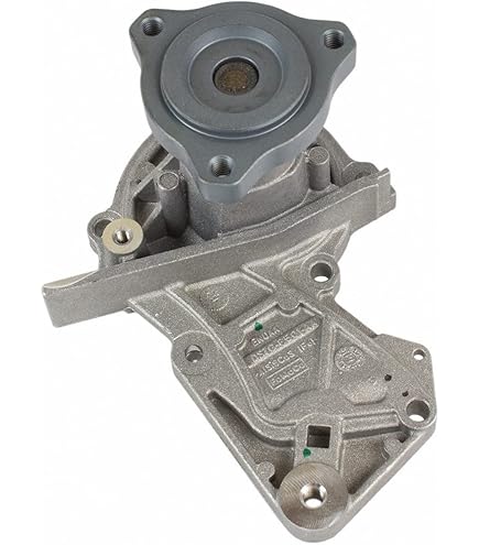 フワニャン Amazon.com: Motorcraft - Pump Asy - Water (P) (PW556) : Automotive