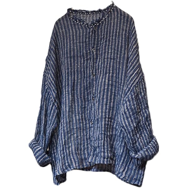 【TODAYFUL】 asymmetry linen best tops TODAYFUL SALE 20%OFF トゥデイフル セール Asymmetry Linen