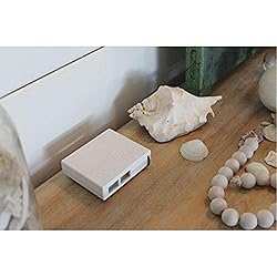 Davis AirLink Air Quality Monitor