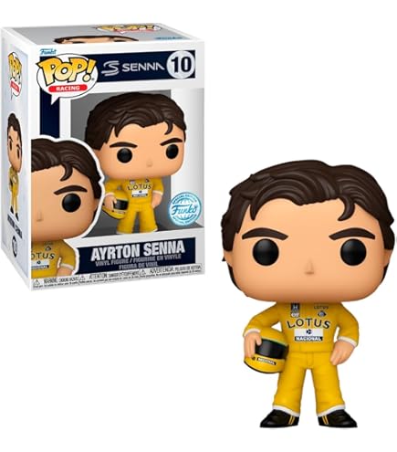Funko Pop Rides 91 Playstation - Sweet Tooth & Ice Cream Truck - GAMESTOP Exclusive