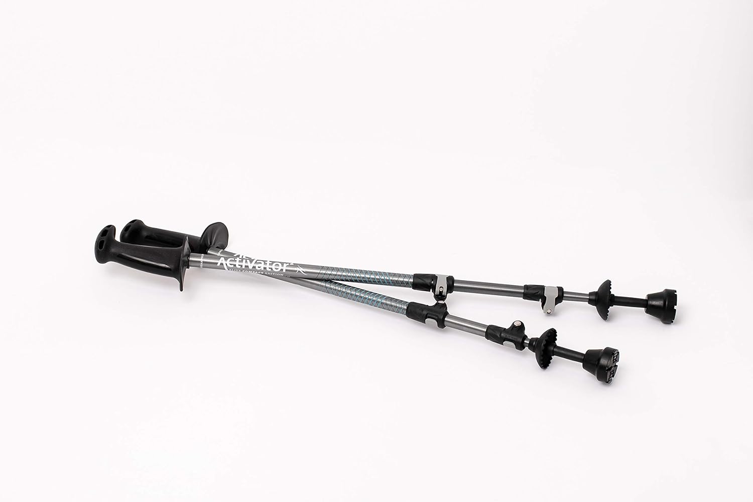 activator walking canes