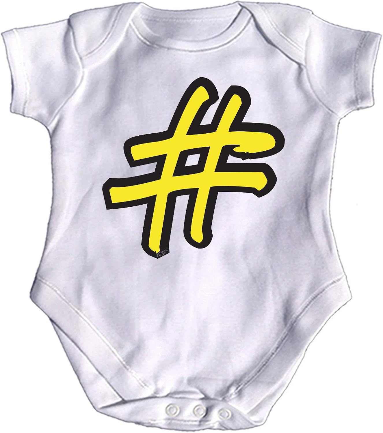 next christmas babygrow