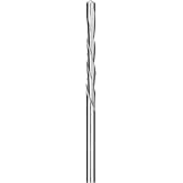 DEWALT DWAPP18010 1/8IN DRYWALL PILOT POINT CUT OUT BIT 10 Pack