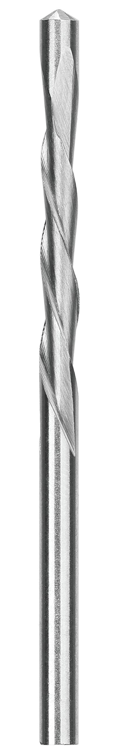 DEWALT DWAPP18010 1/8IN DRYWALL PILOT POINT CUT OUT BIT 10 Pack