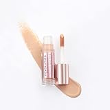 Revolution Beauty Conceal and Define Concealer Pen C9 4ml London view 3