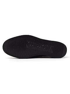 Palm Chromexcel 715-03-0005: Sole Palm Chromexcel 715-03-0005: Sole