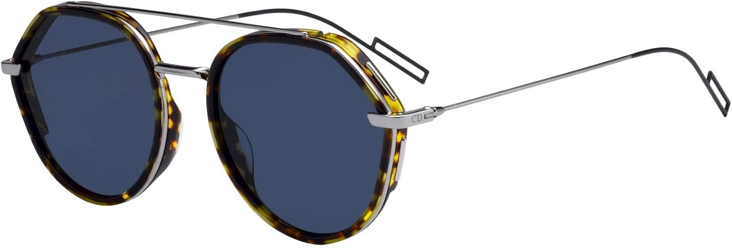 dior0219s sunglasses