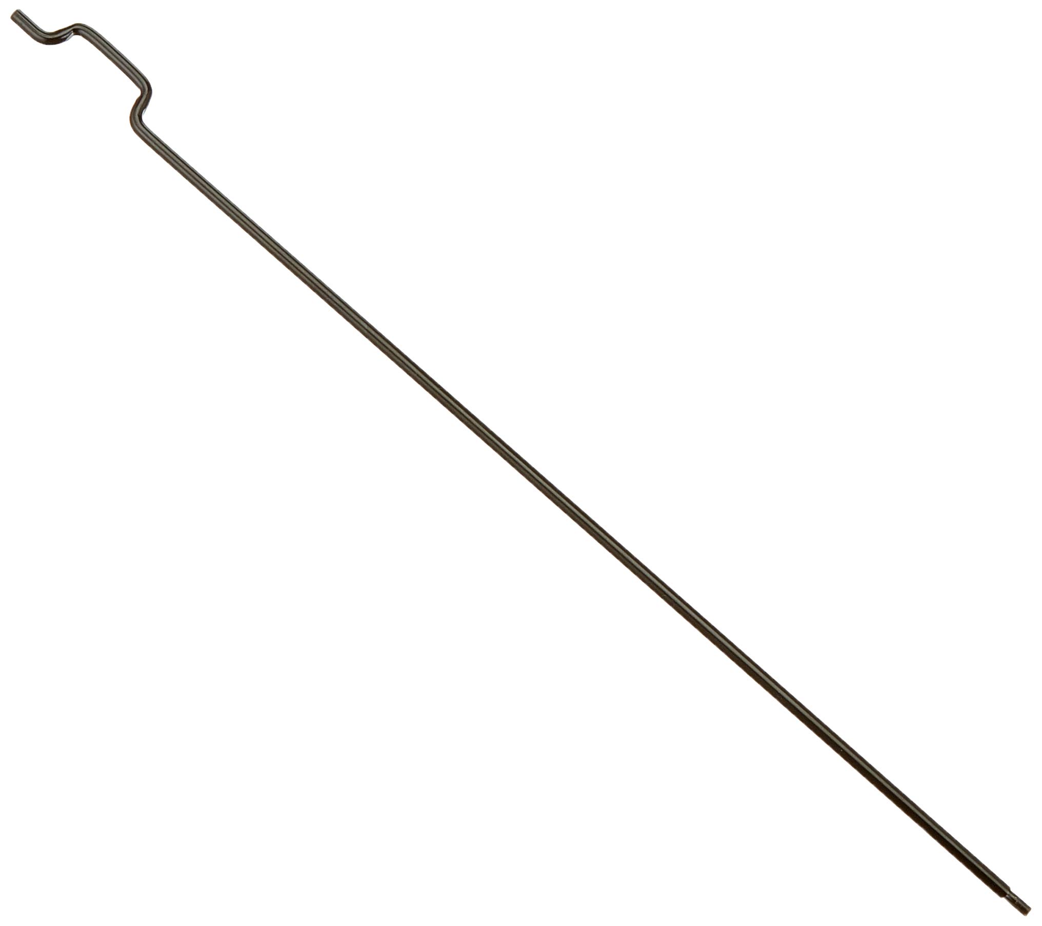 KS Tools KST-800.0917 Locking Link