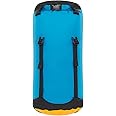 Sea to Summit eVac Compression Dry Bag, Waterproof Compression Sack