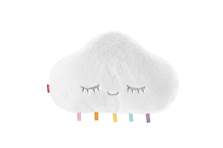 babybjorn bouncer mini