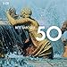 Best Baroque 50