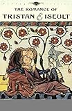 By Joseph Bedier The Romance of Tristan and Iseult (Vintage Classics) (Reissue)