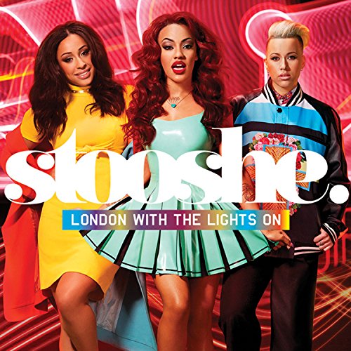 Stooshe - 2012 Pop Hits - Zortam Music