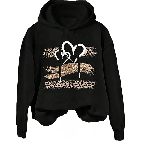 Amazon.com: Cheetah Leopard Print Skull And Crossbones Graphic