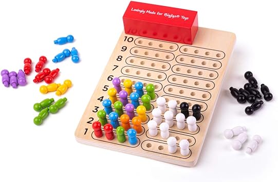 Mastermind Amazon De Spielzeug