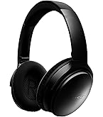 ヘッドホン BOSE SOUNDLINK AROUND-EAR 2 BLACK Amazon.com: Bose SoundLink around-ear wireless headphones II