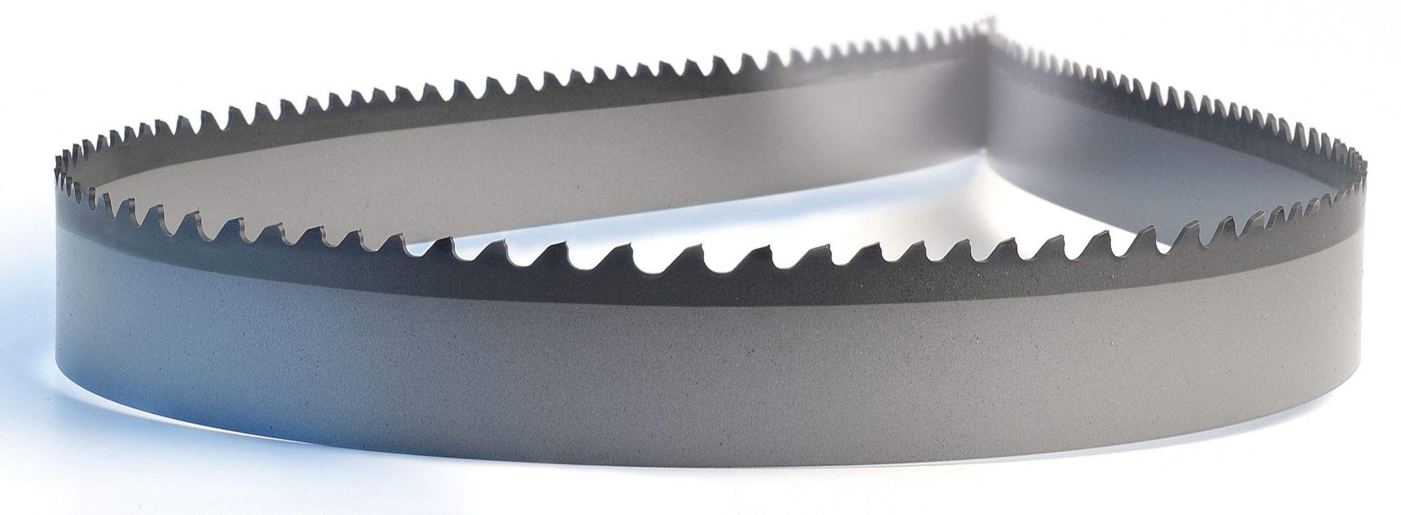 Lenox 14 ft. 3" Bimetal RX+ Band Saw Blade 11/4" Width