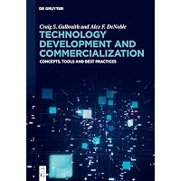 Amazon.com: Industrial Megaprojects: Concepts, Strategies, and