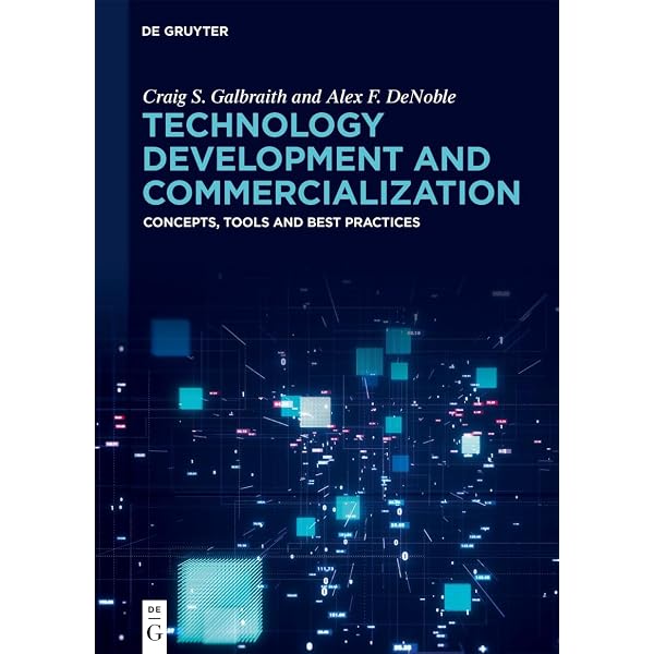 Amazon.com: Industrial Megaprojects: Concepts, Strategies, and