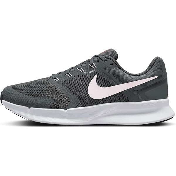 Amazon.com | Nike Air Max 90 Futura Womens Shoes Size-7