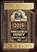 Discworld Diary 2015: We R Igors: First and Last Aid
