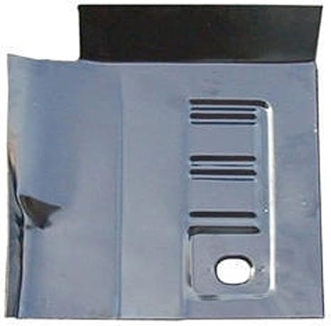 Oe Replacement Ford Mustang Floor Pan Body Amazon Canada