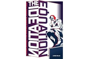 THE IDEATION EQUATION: How a Handful of Habits Can Make You a Creative Genius