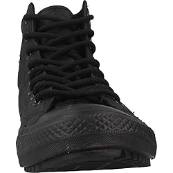 Converse Unisex Chuck Taylor All Star Ox Low Top