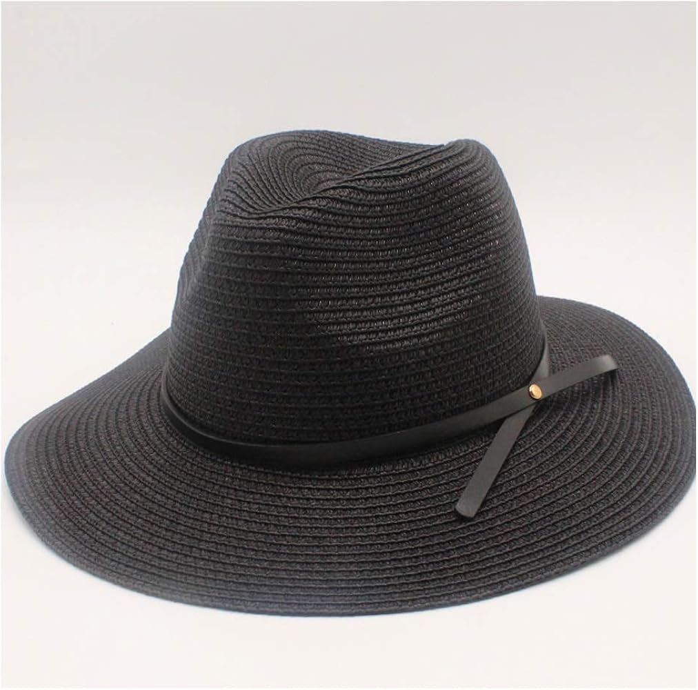 waterproof beach hat