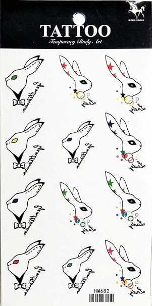 50 象 食べ物 最高の花の画像