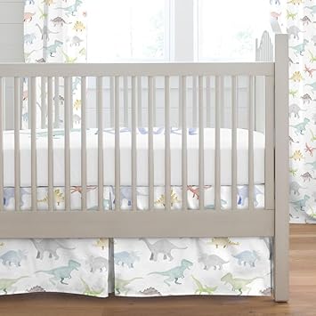 crib bedding amazon