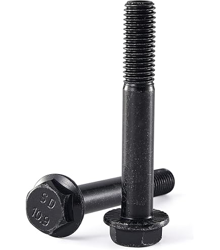 Amazon.com: Kawasaki 92153-7043 Bolt Genuine Original Equipment