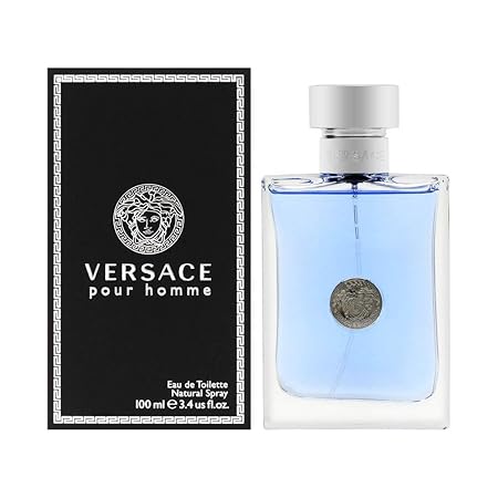 similar to versace pour homme