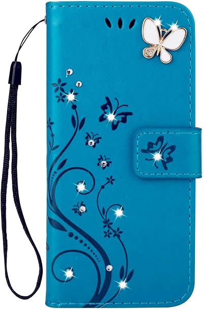 Amazon Co Jp Aquos Sense 3ケース手帳型 Aquos Sense 3 Lite ケース Docomo Sh 02m Au Shv45 Shv48 Rakuten Sh Rm12 Uq Mobile Simフリー Sh M12 Aquos Sense 3 Basic ケース かわいい おしゃれストラップ付き Amazon Co Jp Aquos Sense 3ケース手帳型 Aquos Sense 3 Lite ケース Docomo Sh 02m Au Shv45 Shv48 Rakuten Sh Rm12 Uq Mobile Simフリー Sh M12 Aquos Sense 3 Basic ケース かわいい おしゃれストラップ付き