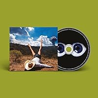 Cameron Winter - Heavy Metal - Amazon.com Music