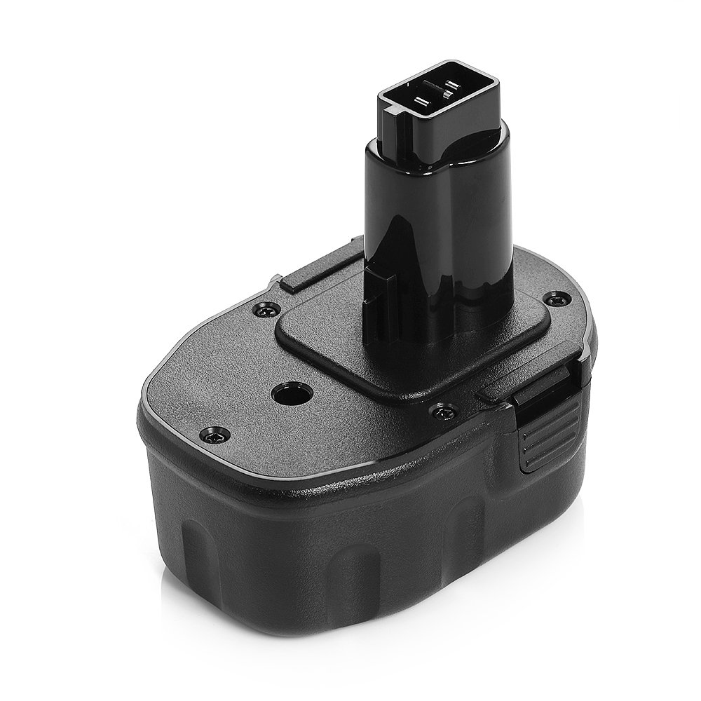 Best dewalt 14.4 cordless drills