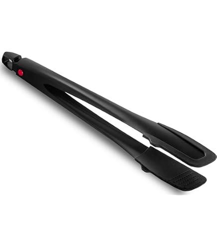 Amazon.com: Alessi 