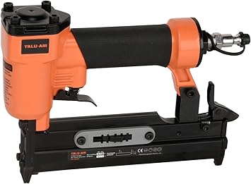 Valu-Air  featured image