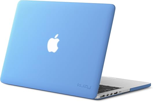 Macbook pro 15.4 inch case Clearance