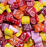Starburst Bulk Candy Wholesale - 10 Full lb