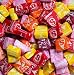 Starburst Bulk Candy Wholesale - 10 Full lb primary