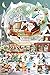 A Christmas Village for All Ages Family 625 Piece Jigsaw Puzzle by SunsOut