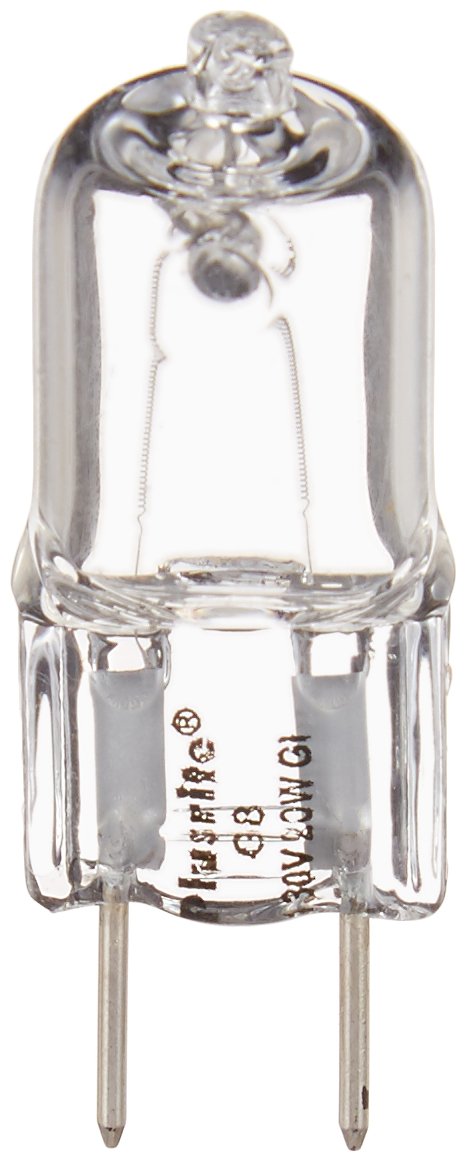 Plusrite 3403 JCD20/CL/G8/130