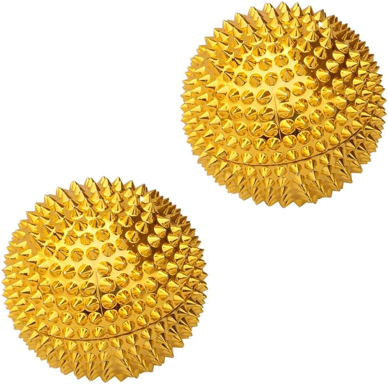 magnetic therapy balls