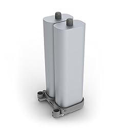 Inogen One G4 Replacement Column Pair - Oxygen