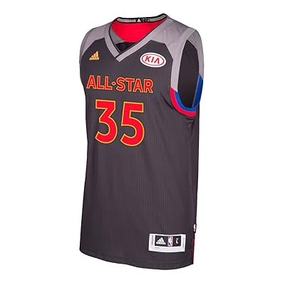 kevin durant black warriors jersey