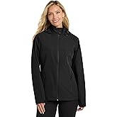 Port Authority Ladies Torrent Waterproof Jacket
