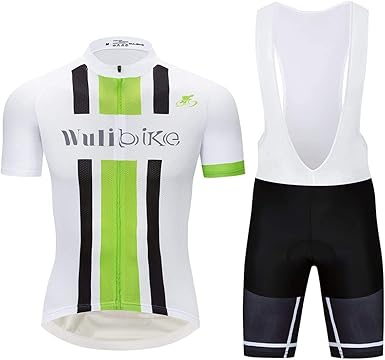 cheap cycling kits
