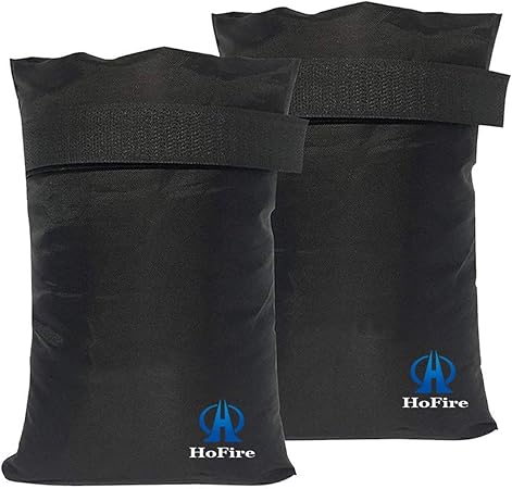 Amazon Com Hofire Outdoor Faucet Cover Protector 2 Packs Faucet